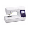 DEMO MODEL - Brother NQ575 Sewing Machine