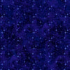 Night Vision - Starry Sky - Cotton
