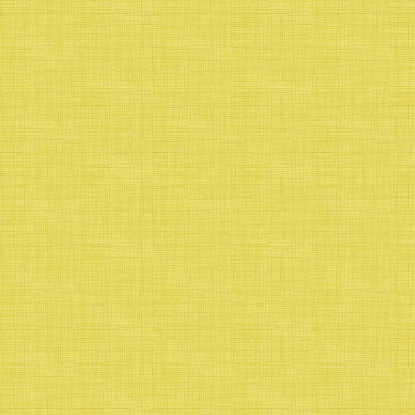 Dublin - Green Pear - Cotton