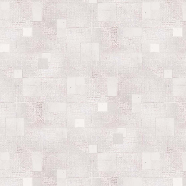 Falcon Ridge - Texture Squares - Cotton