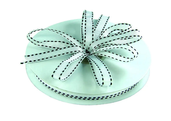 Fancy Grosgrain Ribbon