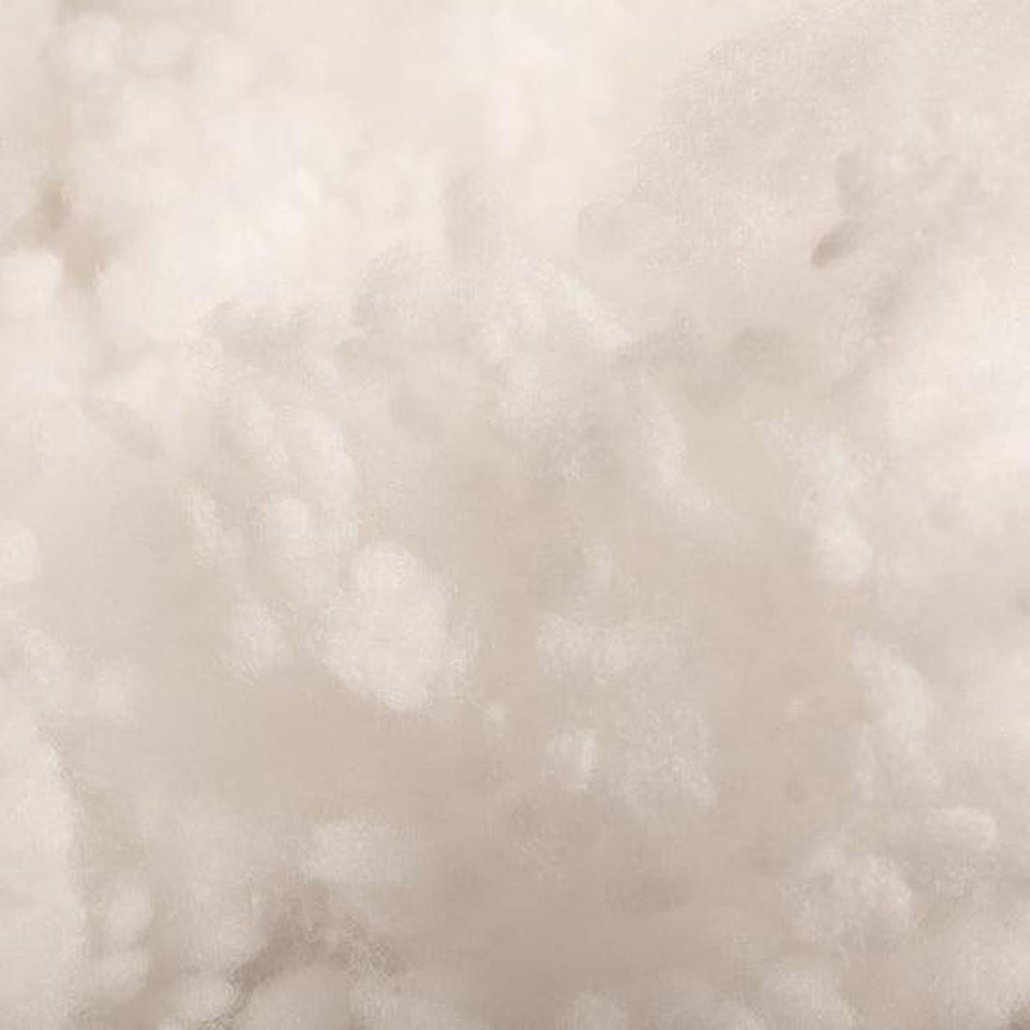 FibreFill Stuffing