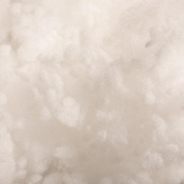 FibreFill Stuffing