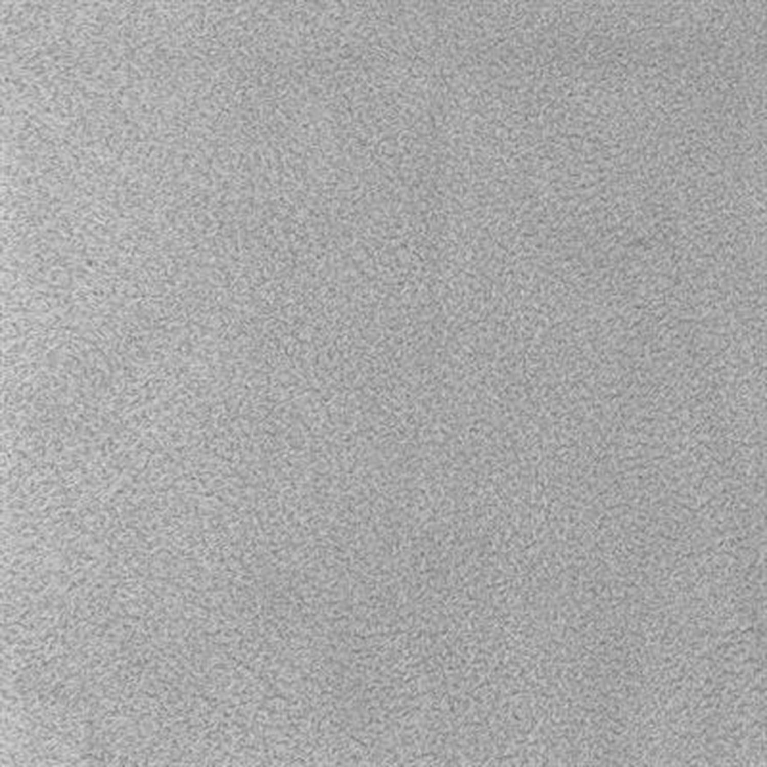 Fireside Fleece - Pale Grey - 60
