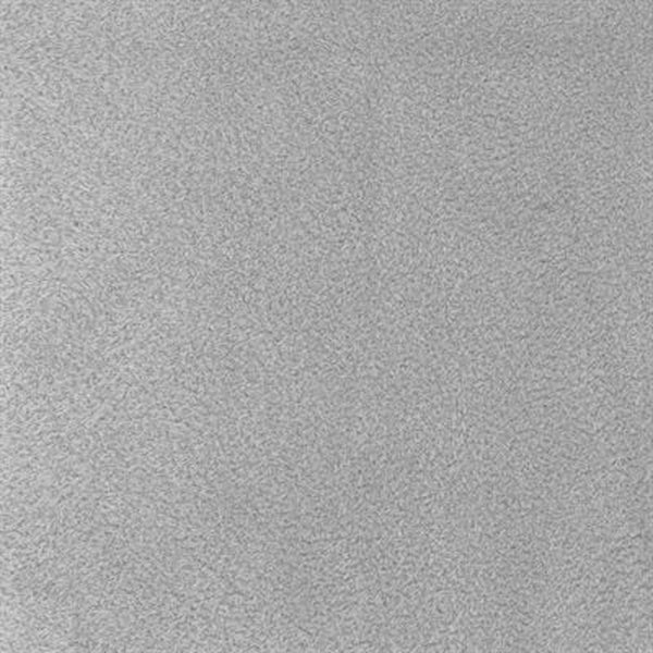 Fireside Fleece - Pale Grey - 60" wide