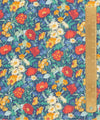 Liberty Tana Lawn Fabric - Florence May