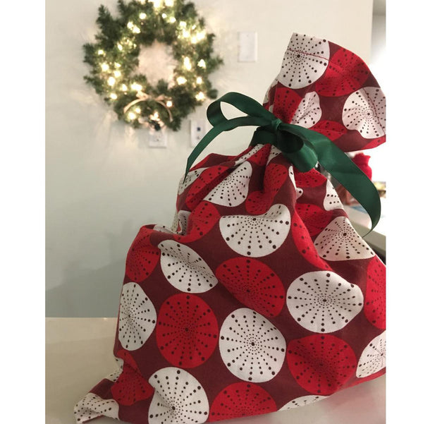 Gift Bag Kit