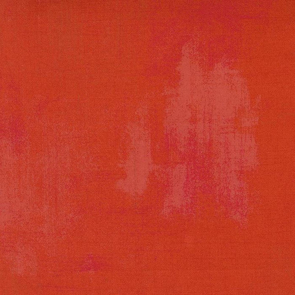 Grunge Cotton - Melon