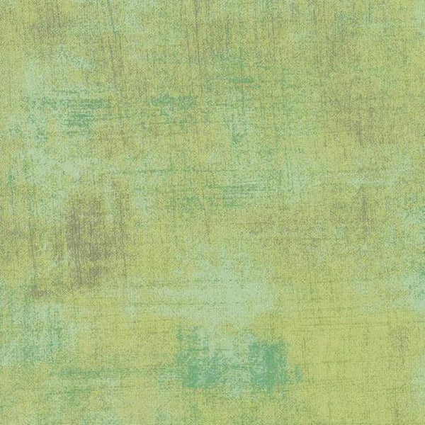 Grunge Cotton - Pear