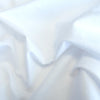 Jersey Solids - Cotton / Tencel - White