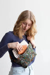 Haralson Belt Bag Pattern