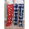 Pyjama Pants Class