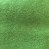 Wool Felt Sheets 8x12