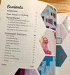 Quilting Simplified Book