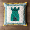 Little Kingdom Quilt / Cushion Pattern