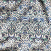 Liberty Tana Lawn Fabric - Lodden