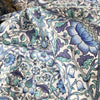 Liberty Tana Lawn Fabric - Lodden