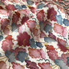 Liberty Tana Lawn Fabric - Cloud Nine