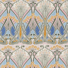 Liberty Tana Lawn Fabric - Ianthe