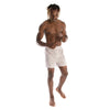 Lounge Pants / Boxer Shorts Pattern
