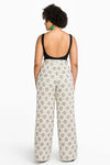 Jenny Overalls & Trousers