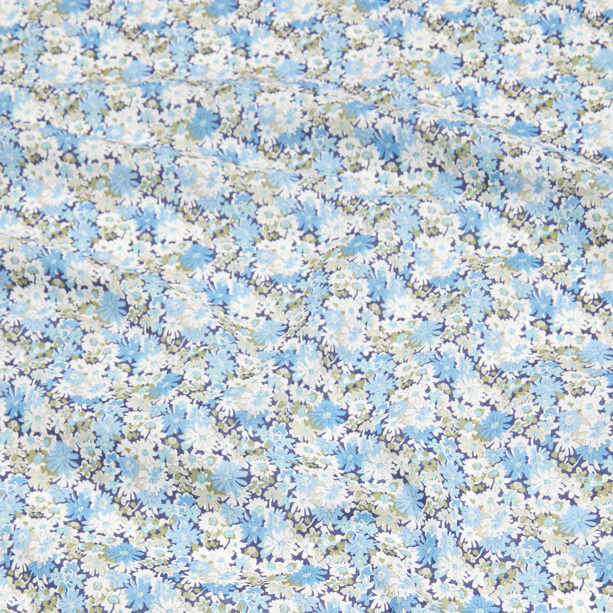 Liberty Tana Lawn Fabric - Libby