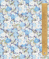 Liberty Tana Lawn Fabric - Libby