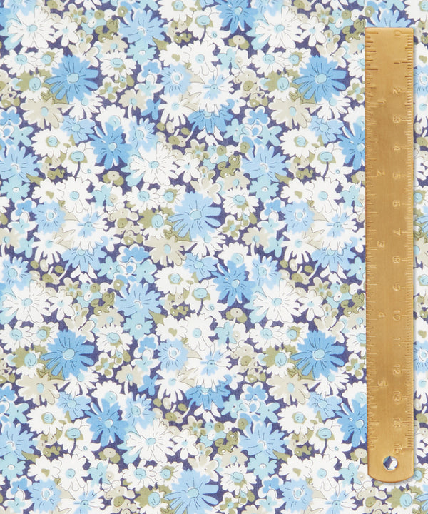 Liberty Tana Lawn Fabric - Libby