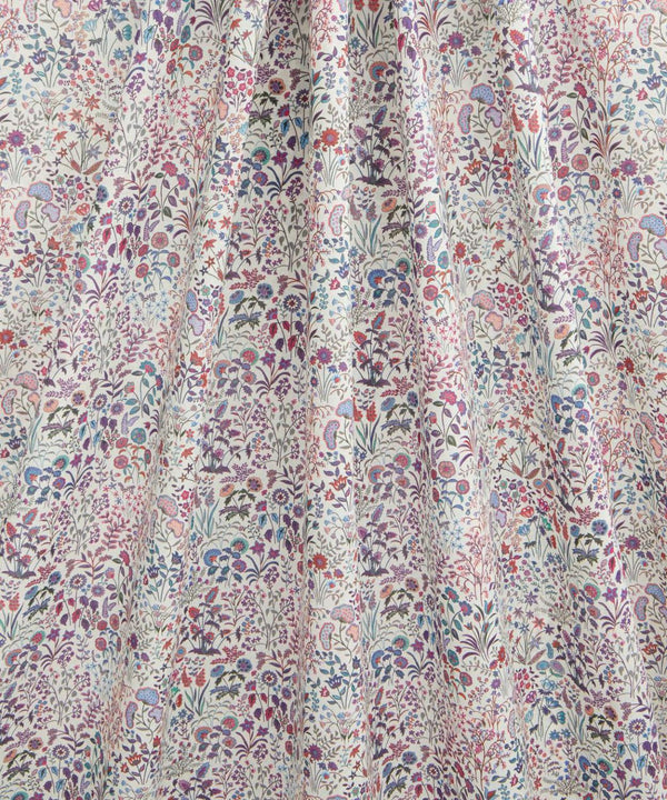 Liberty Tana Lawn Fabric - Shepherdly Song
