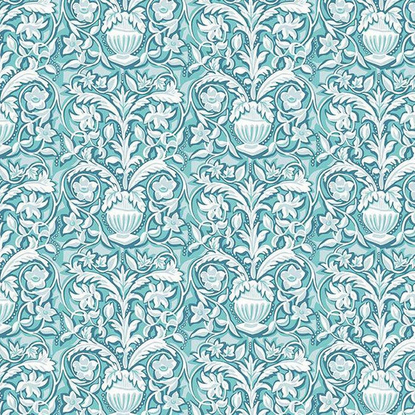 Liberty - The Collectors Home Lincoln Fields - Cotton