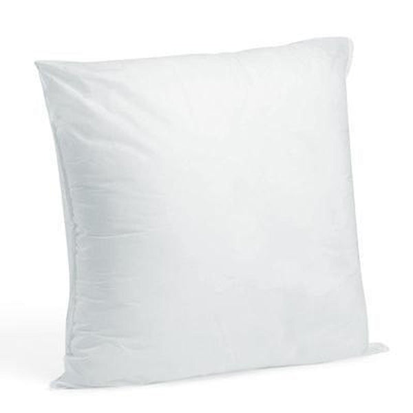 Pillow Form