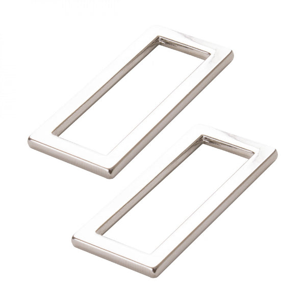 Rectangle Rings