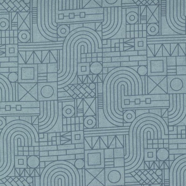 Decorum - Deco - Cotton