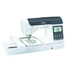 Brother SE2000 Sewing and Embroidery Machine