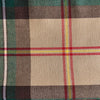 Tartans (by the metre)