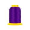 Woolly Polyester Thread 1000m