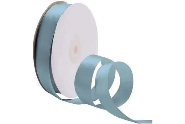 Satin Ribbon