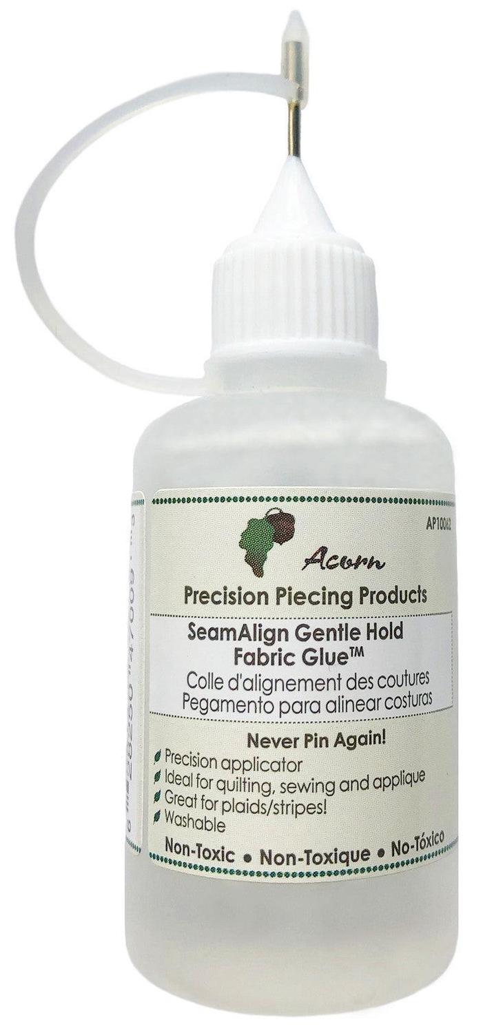 Seam Align Glue