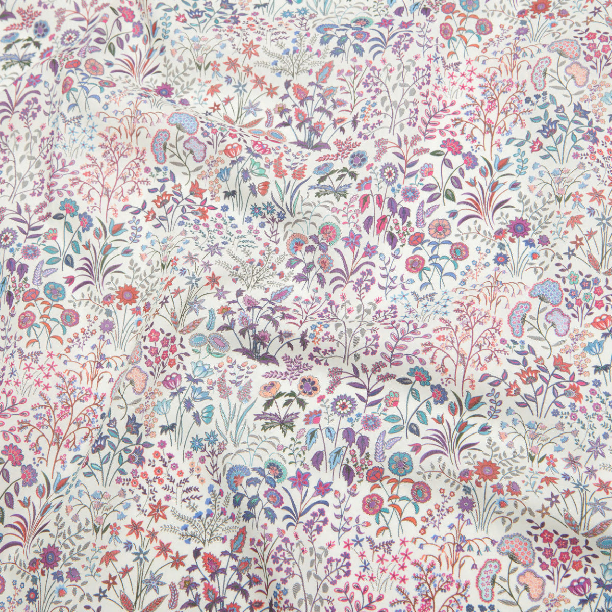 Liberty Tana Lawn - Shepherdly Song