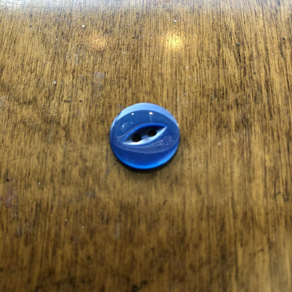 Simple Buttons - various colours