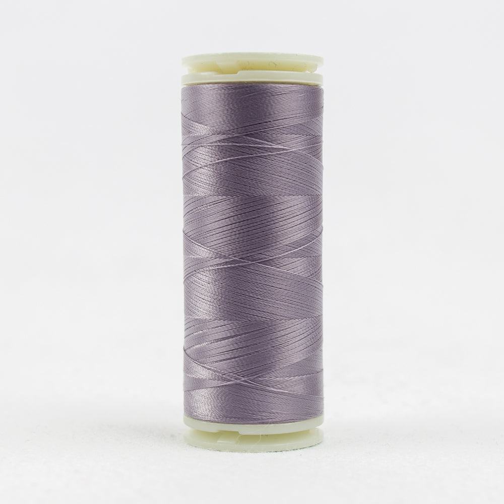 InvisaFil Quilting Thread 100wt