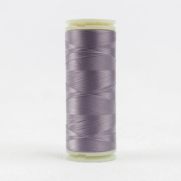 InvisaFil Quilting Thread 100wt