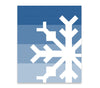 Snowflake Quilt Pattern