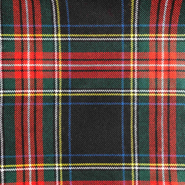 Tartans (by the metre)