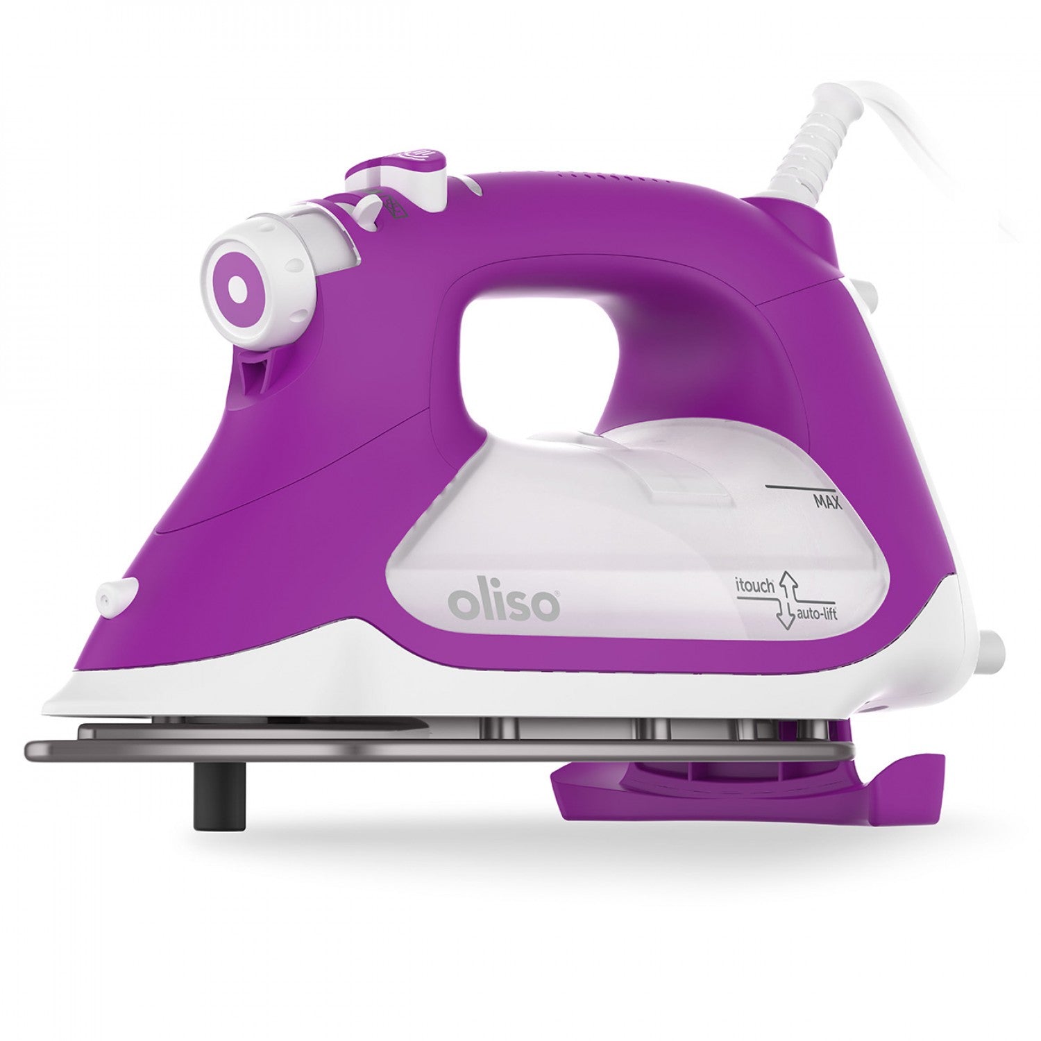 Oliso TG1600 Pro Plus Iron