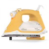 Oliso TG1600 Pro Plus Iron