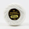 Perle Cotton Thread 8wt