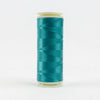 InvisaFil Quilting Thread 100wt