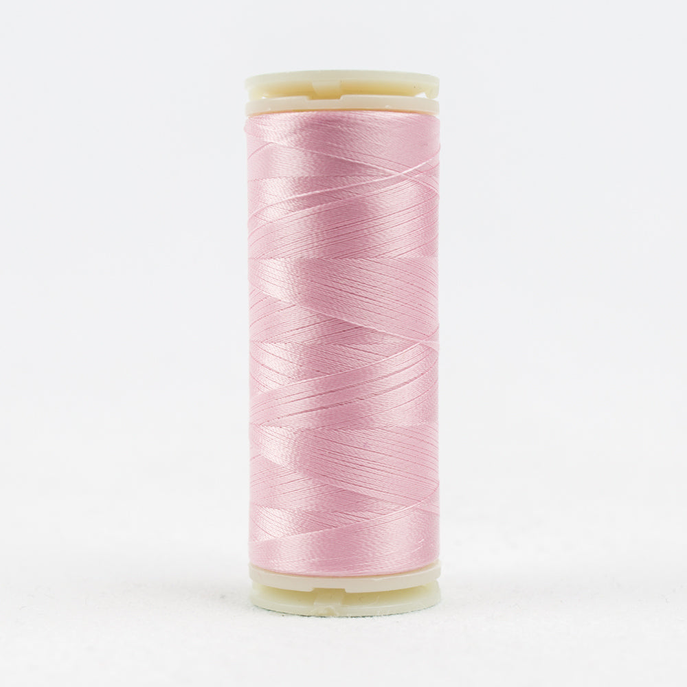 InvisaFil Quilting Thread 100wt