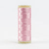 InvisaFil Quilting Thread 100wt